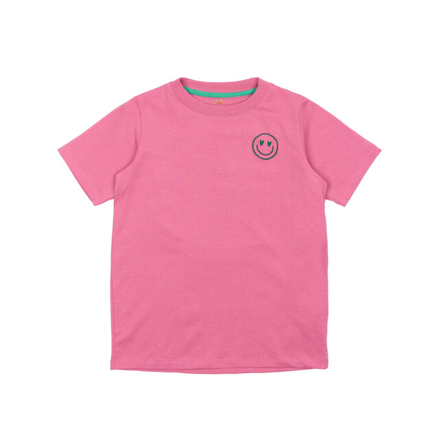 The New T-shirt tn6358 The New T-shirt TN6358 large