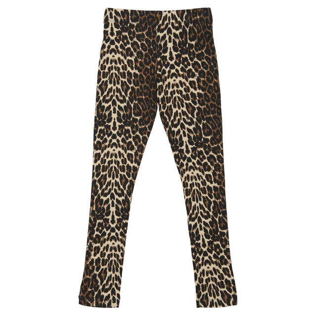 The New Legging tn6354 The New Legging TN6354 large