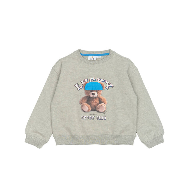 The New Sweat tn6398 The New Sweat TN6398 large