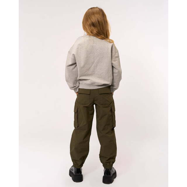 The New Sweat tn6398 The New Sweat TN6398 large