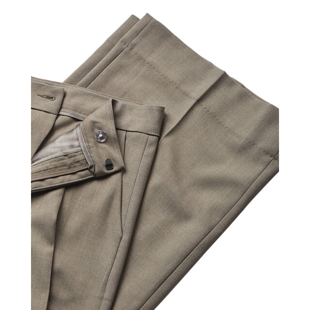 CPH Muse Broek 200619 cmtailor-pant Cph Muse Pantalon 200619 CMTAILOR-PANT large