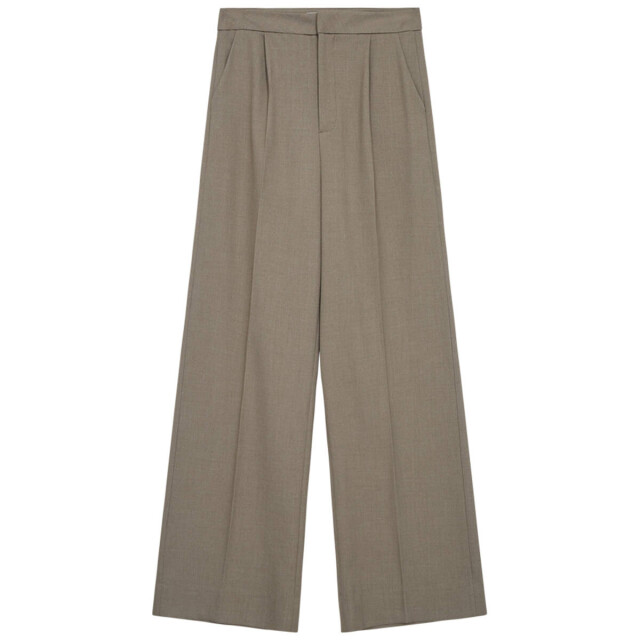 CPH Muse Broek 200619 cmtailor-pant Cph Muse Pantalon 200619 CMTAILOR-PANT large