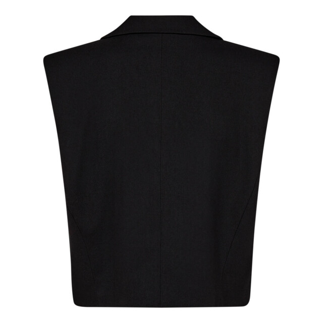 CPH Muse Gilet 203883 cmtailor-shor Cph Muse Gilet 203883 CMTAILOR-SHOR large