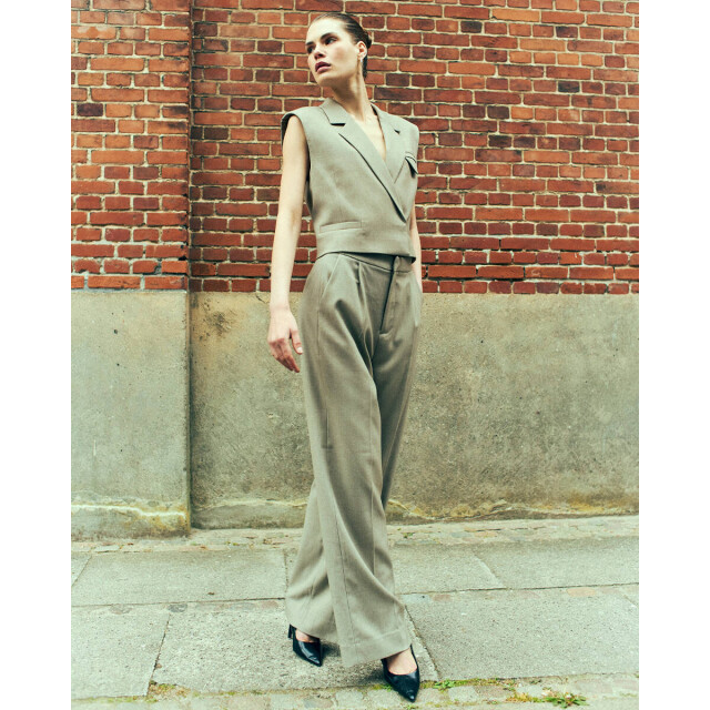 CPH Muse Broek 200619 cmtailor-pant Cph Muse Pantalon 200619 CMTAILOR-PANT large