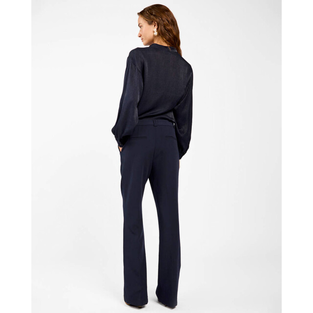 Aaiko Pantalon chantalle r pes 3 Aaiko Pantalon CHANTALLE R PES 3 large