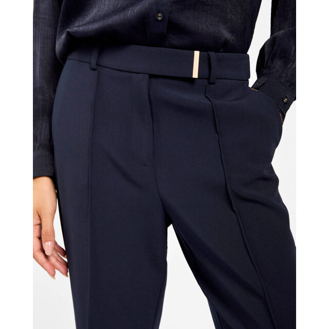Aaiko Pantalon chantalle r pes 3 Aaiko Pantalon CHANTALLE R PES 3 large