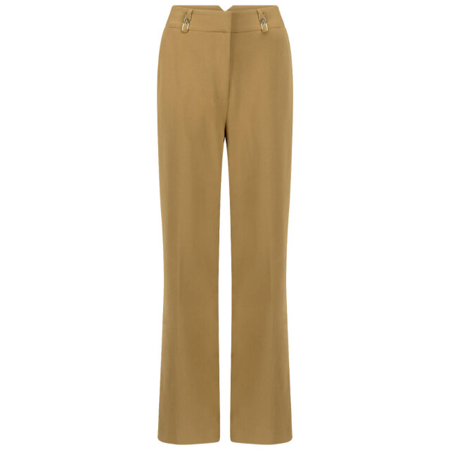 Aaiko Pantalon sonja fancy r pes Aaiko Pantalon SONJA FANCY R PES large