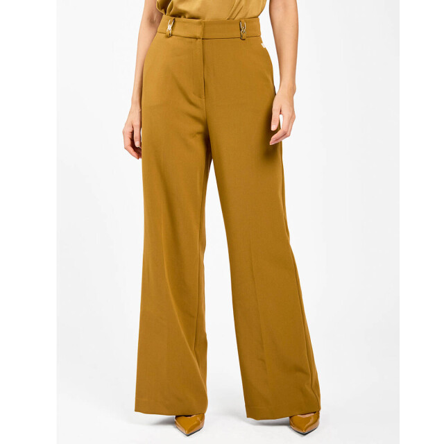 Aaiko Pantalon sonja fancy r pes Aaiko Pantalon SONJA FANCY R PES large