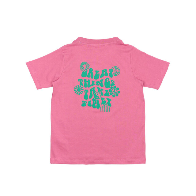 The New T-shirt tn6358 The New T-shirt TN6358 large