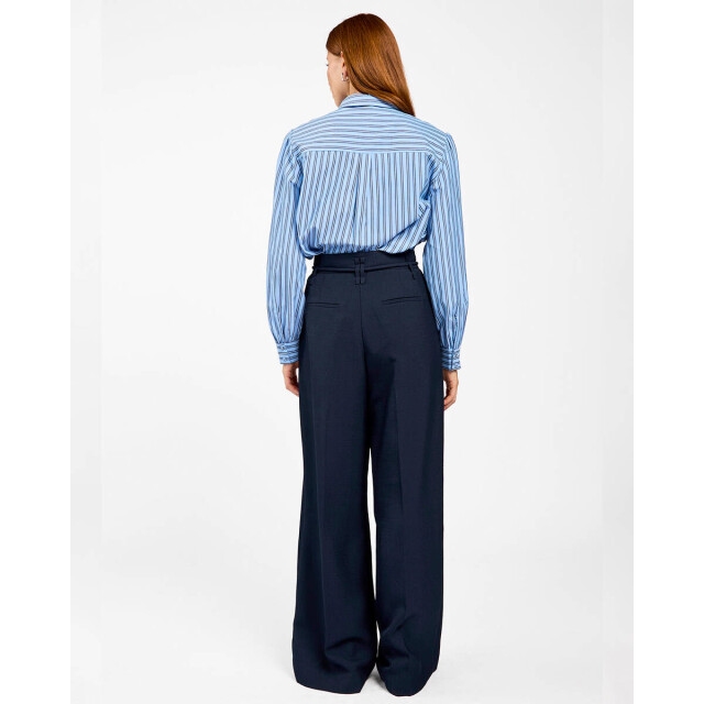 Aaiko Pantalon hailey pes 340 Aaiko Pantalon HAILEY PES 340 large