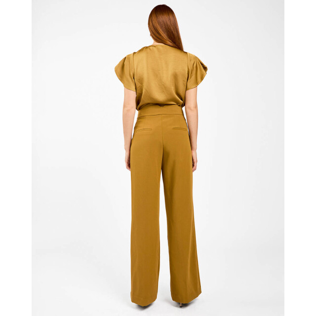 Aaiko Pantalon sonja fancy r pes Aaiko Pantalon SONJA FANCY R PES large