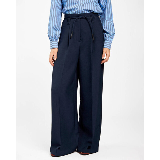 Aaiko Pantalon hailey pes 340 Aaiko Pantalon HAILEY PES 340 large