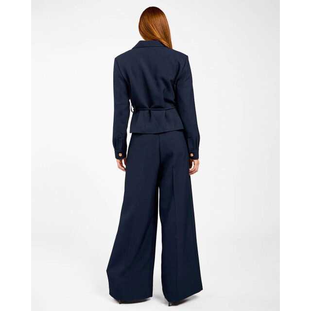 Aaiko Blazer mika pes 340 Aaiko Blazer MIKA PES 340 large