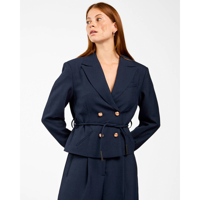 Aaiko Blazer mika pes 340 Aaiko Blazer MIKA PES 340 large