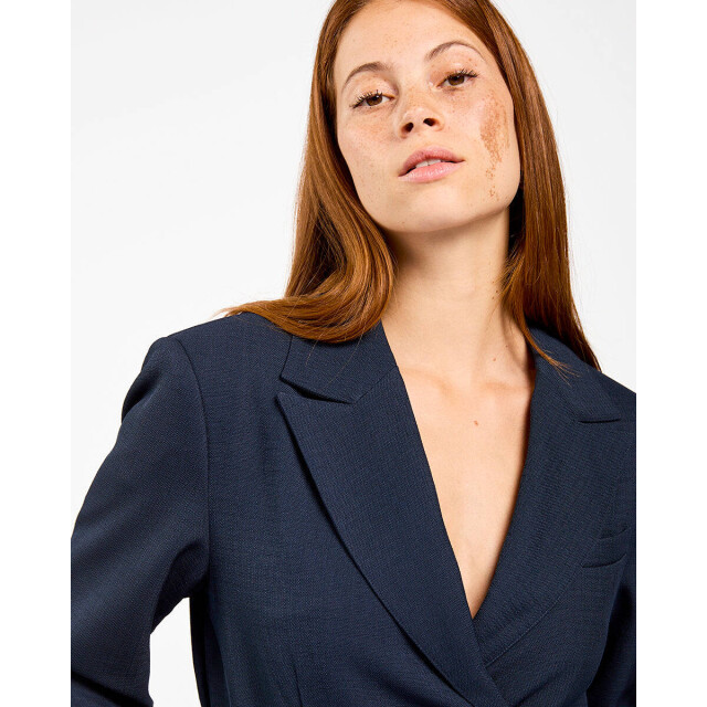Aaiko Blazer mika pes 340 Aaiko Blazer MIKA PES 340 large