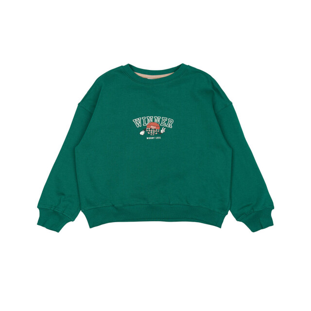 The New Sweat tn6482 The New Sweat TN6482 large