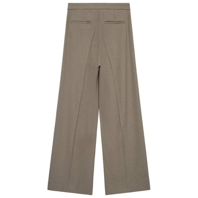 CPH Muse Broek 200619 cmtailor-pant Cph Muse Pantalon 200619 CMTAILOR-PANT large