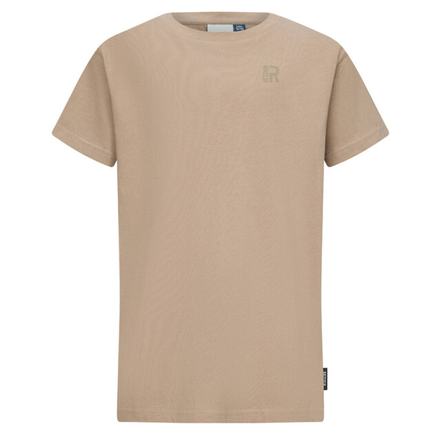 Retour T-shirt rjb-053-210 seth Retour Jeans T-shirt RJB-053-210 Seth large