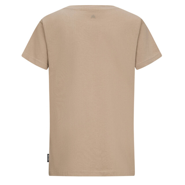 Retour T-shirt rjb-053-210 seth Retour Jeans T-shirt RJB-053-210 Seth large