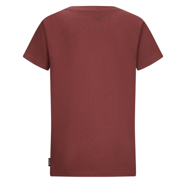 Retour T-shirt rjb-053-210 seth Retour Jeans T-shirt RJB-053-210 Seth large