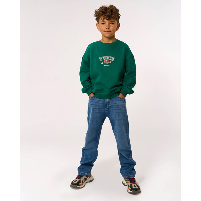 The New Sweat tn6482 The New Sweat TN6482 large