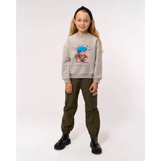 The New Sweat tn6398 The New Sweat TN6398 large
