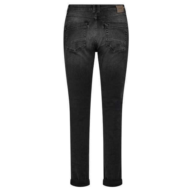 Mos Mosh Jeans 173560 naomi perl Mos Mosh Jeans 173560 NAOMI PERL large