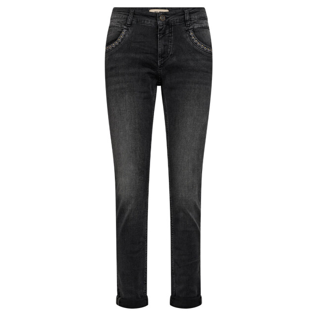 Mos Mosh Jeans 173560 naomi perl Mos Mosh Jeans 173560 NAOMI PERL large