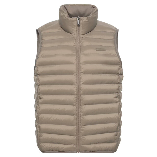 Calvin Klein Bodywarmer lv04lc509g Calvin Klein Bodywarmer LV04LC509G large