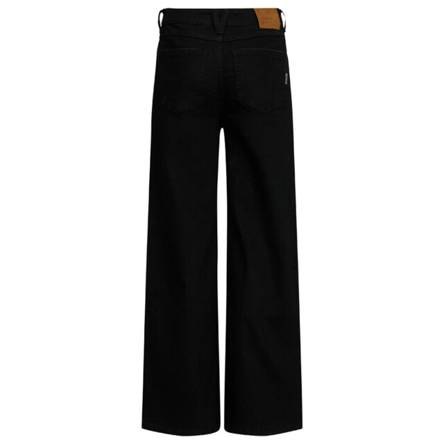 Retour Jeans rdg-500-bla celeste Retour Jeans Jeans RDG-500-BLA Celeste large