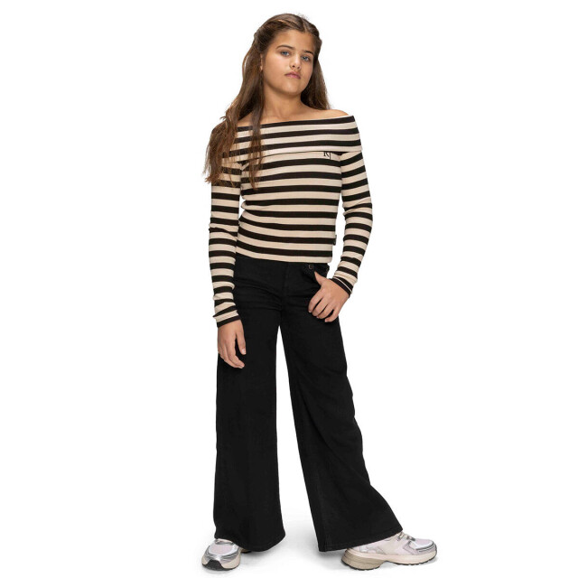 Retour Jeans rdg-500-bla celeste Retour Jeans Jeans RDG-500-BLA Celeste large