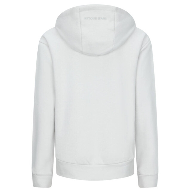 Retour Hoodie rjb-053-700 jorrit Retour Jeans Hoodie RJB-053-700 Jorrit large