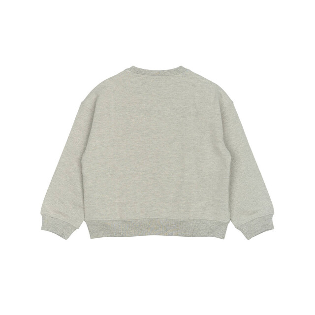 The New Sweat tn6398 The New Sweat TN6398 large