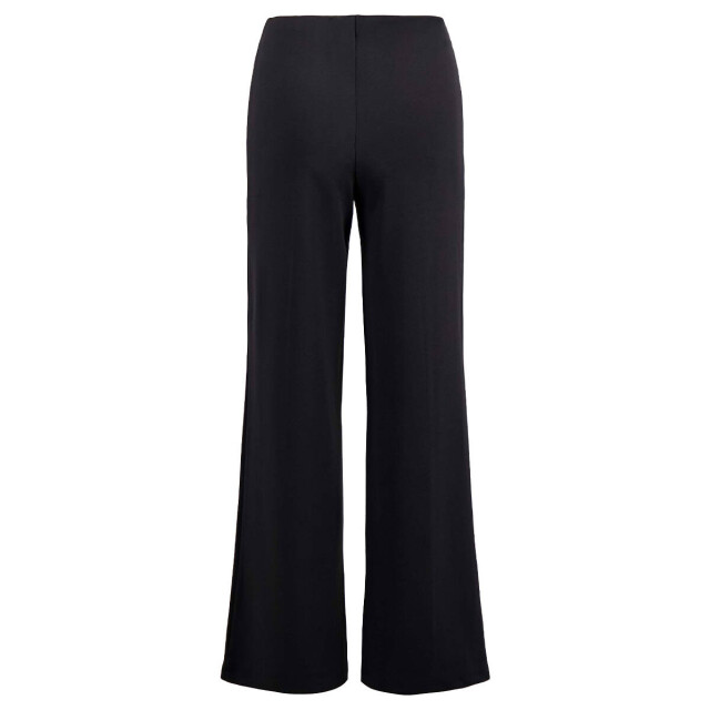 Zusss Broek 0303-084 Zusss Broek 0303-084 large