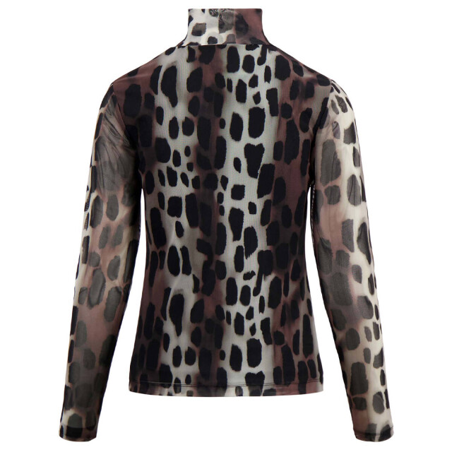 Zusss Top lange mouw 0304-231 Zusss Top lange mouw 0304-231 large