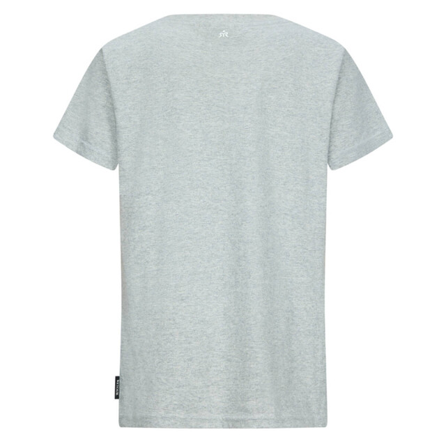 Retour T-shirt rjb-053-210 seth Retour Jeans T-shirt RJB-053-210 Seth large