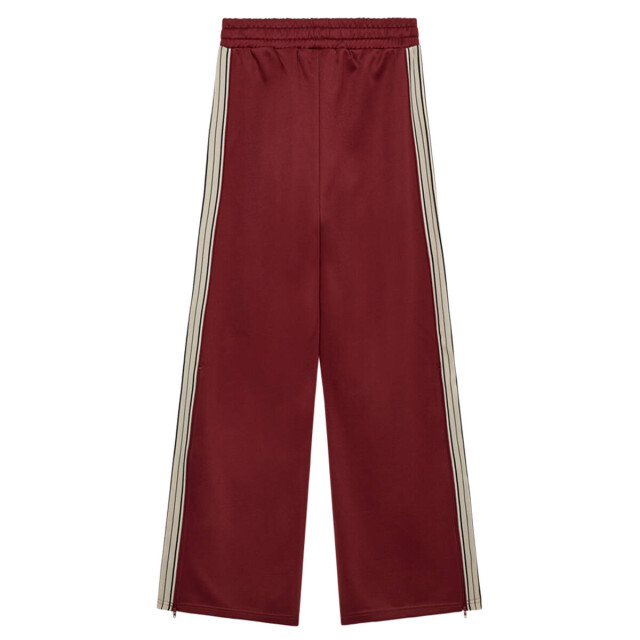 CPH Muse Broek 205551 cmada Cph Muse Broek 205551 CMADA large CPH Muse Broek 205551 cmada Cph Muse Broek 205551 CMADA large