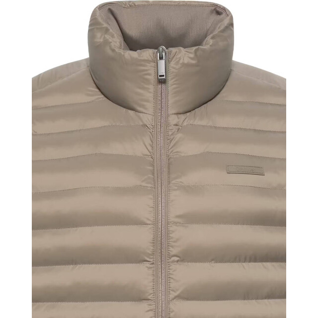 Calvin Klein Bodywarmer lv04lc509g Calvin Klein Bodywarmer LV04LC509G large
