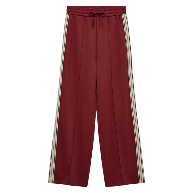 CPH Muse Broek 205551 cmada Cph Muse Broek 205551 CMADA large CPH Muse Broek 205551 cmada Cph Muse Broek 205551 CMADA large