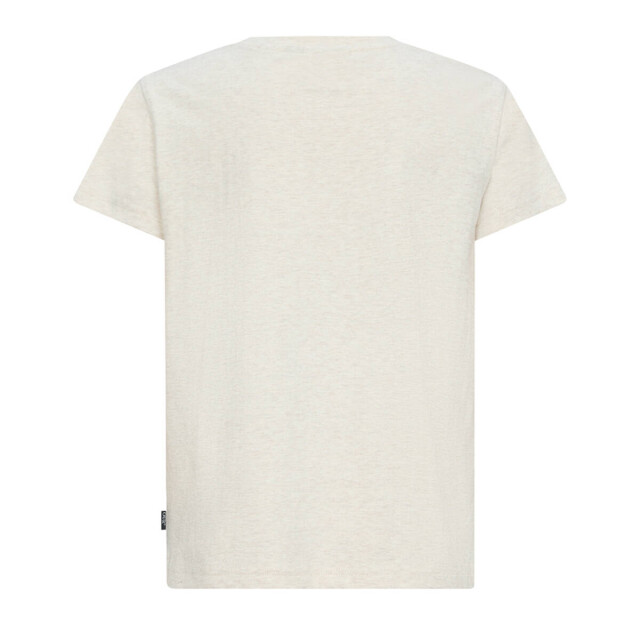Retour T-shirt rjg-053-209 freya Retour Jeans T-shirt RJG-053-209 Freya large