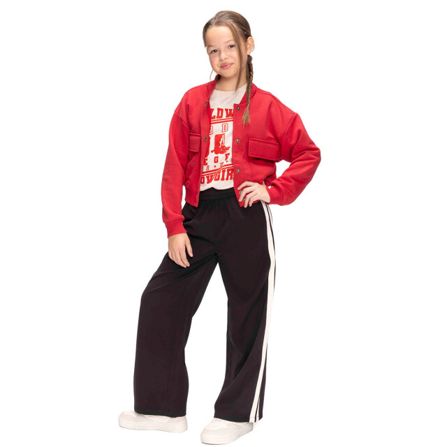Retour T-shirt rjg-053-209 freya Retour Jeans T-shirt RJG-053-209 Freya large