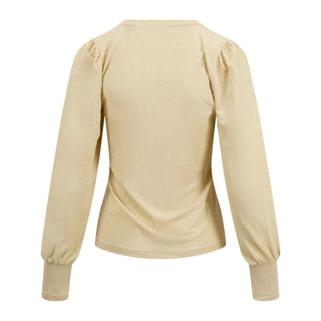 Zusss Top lange mouw 0304-217 Zusss Top lange mouw 0304-217 large
