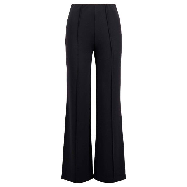 Zusss Broek 0303-084 Zusss Broek 0303-084 large