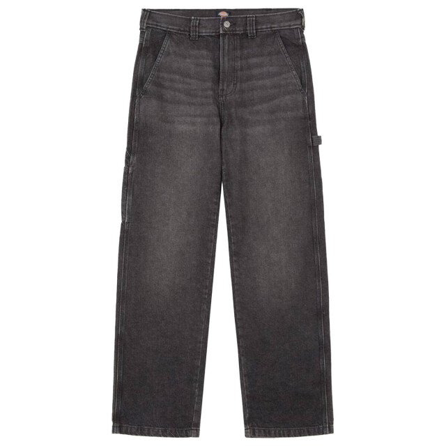 Dickies Jeans dk0a863tl241 Dickies Jeans DK0A863TL241 large
