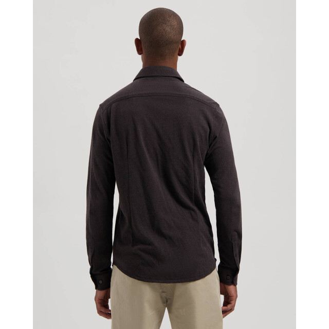 Dstrezzed Overhemd lange mouw 303714-aw25 Dstrezzed Overhemd lange mouw 303714-AW25 large