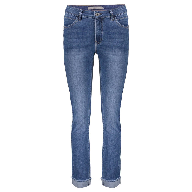 Geisha Jeans 51517-10 Geisha Jeans 51517-10 large Geisha Jeans 51517-10 Geisha Jeans 51517-10 large