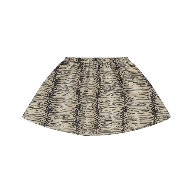 Nik & Nik Rokje g 3-672 2505 rosi Nik & Nik Rokje G 3-672 2505 ROSI large