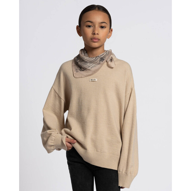 Nik & Nik Pullover g 7-691 2505 lis Nik & Nik Pullover G 7-691 2505 LIS large