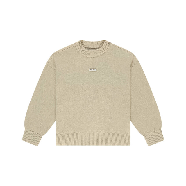 Nik & Nik Pullover g 7-691 2505 lis Nik & Nik Pullover G 7-691 2505 LIS large