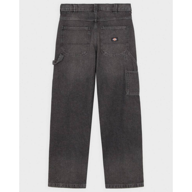 Dickies Jeans dk0a863tl241 Dickies Jeans DK0A863TL241 large